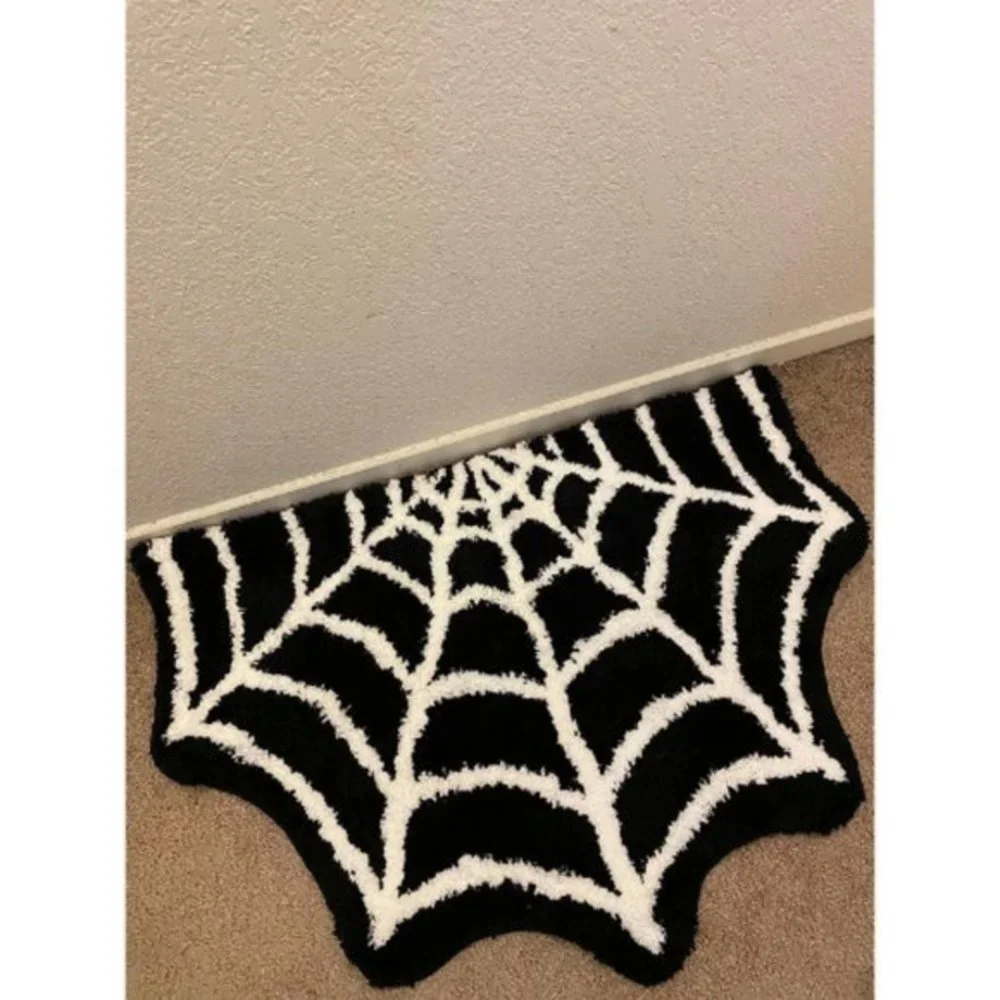 Estmy perfect halloween
